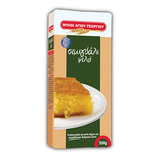 mili-ag-g-simigdali-no3-psilo-500gr-